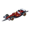 Carrera Ferrari SF-25L. Hamilton, n°44 - 1:43