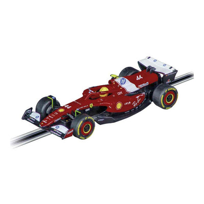 Carrera Ferrari SF-25L. Hamilton, n°44 - 1:43