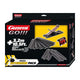 Carrera, allez !!! kit d'extension xxl 3,2 m