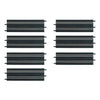 Carrera, allez !!! kit d'extension xxl 3,2 m