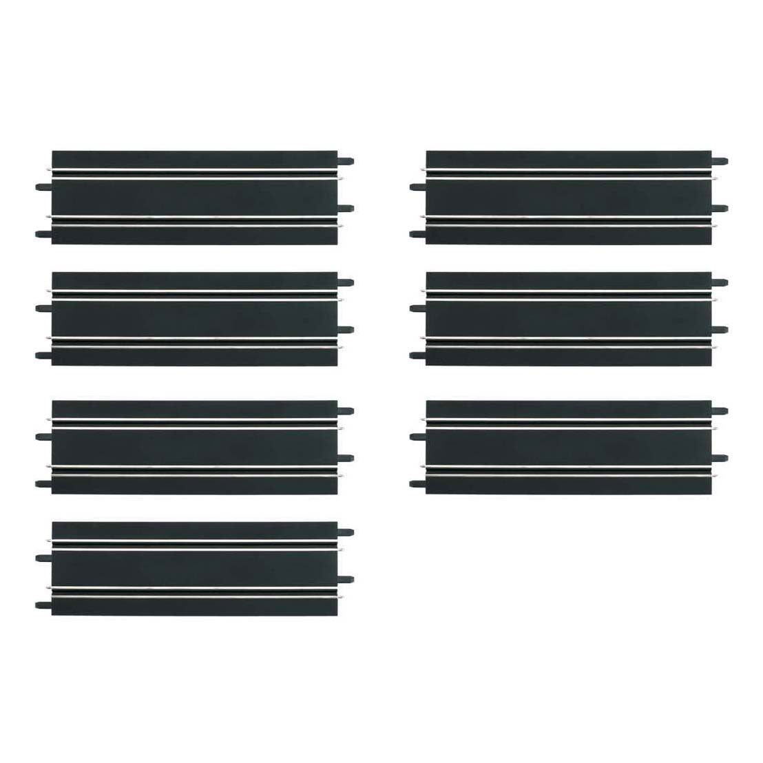 Carrera, allez !!! kit d'extension xxl 3,2 m