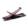 Carrera, allez !!! kit d'extension xxl 3,2 m