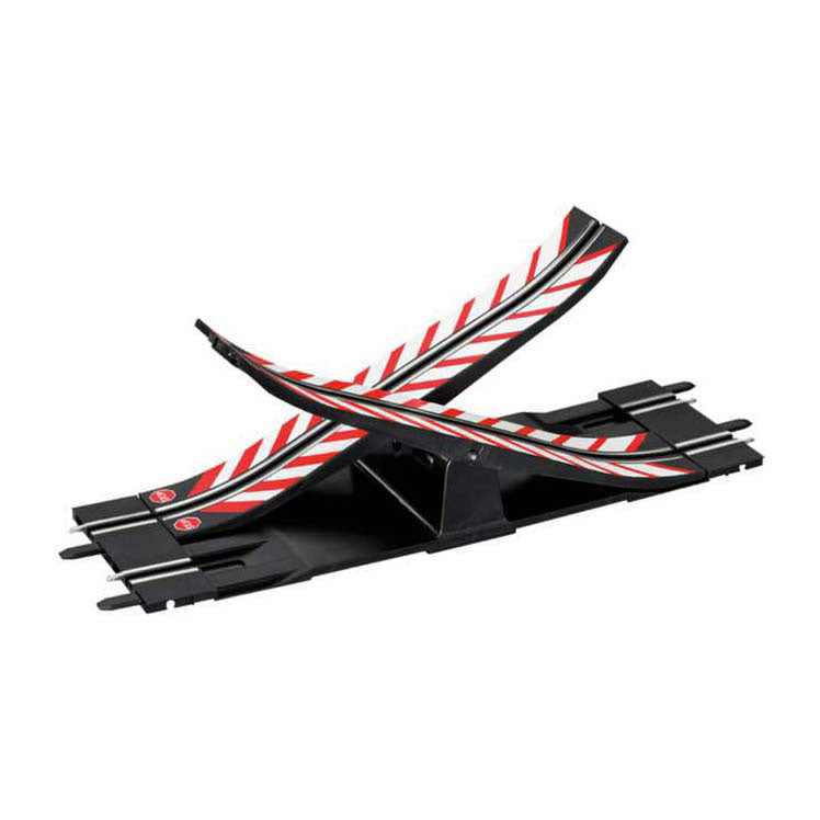 Carrera, allez !!! kit d'extension xxl 3,2 m