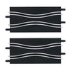 Carrera, allez !!! kit d'extension xxl 3,2 m