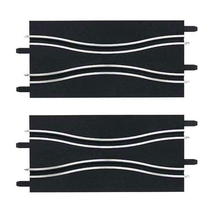 Carrera, allez !!! kit d'extension xxl 3,2 m