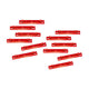 Clips de montage sur rail Carrera - 20 pcs.