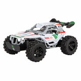 Pilote de l'équipe Carrera RC 2,4 GHz - 1:20 - afbeelding 3