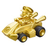 Carrera mini rc 2.4ghz mario kart or - 1:50
