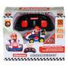 Carrera mini rc 2.4ghz mario kart - 1:50