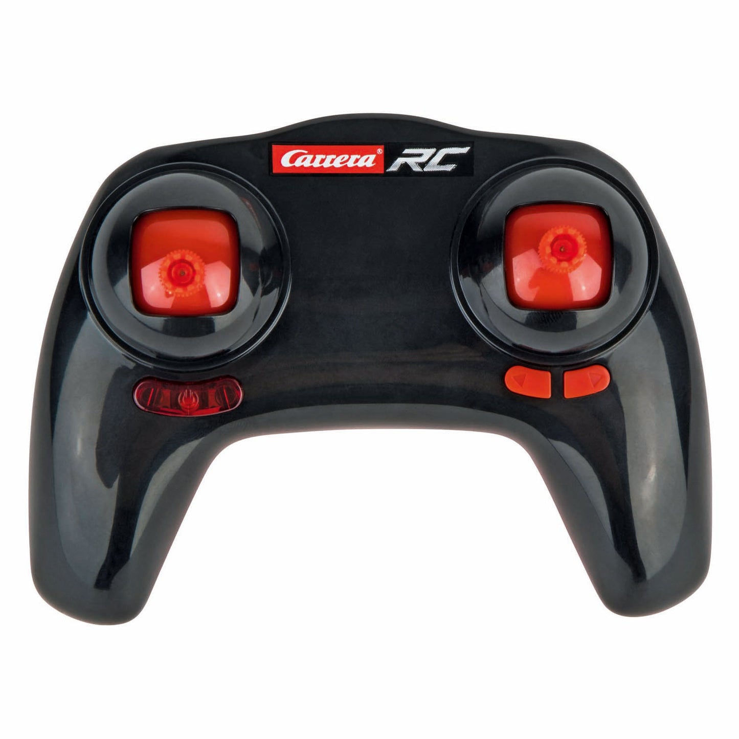 Hélicoptère Carrera RC 2,4 GHz Storm One