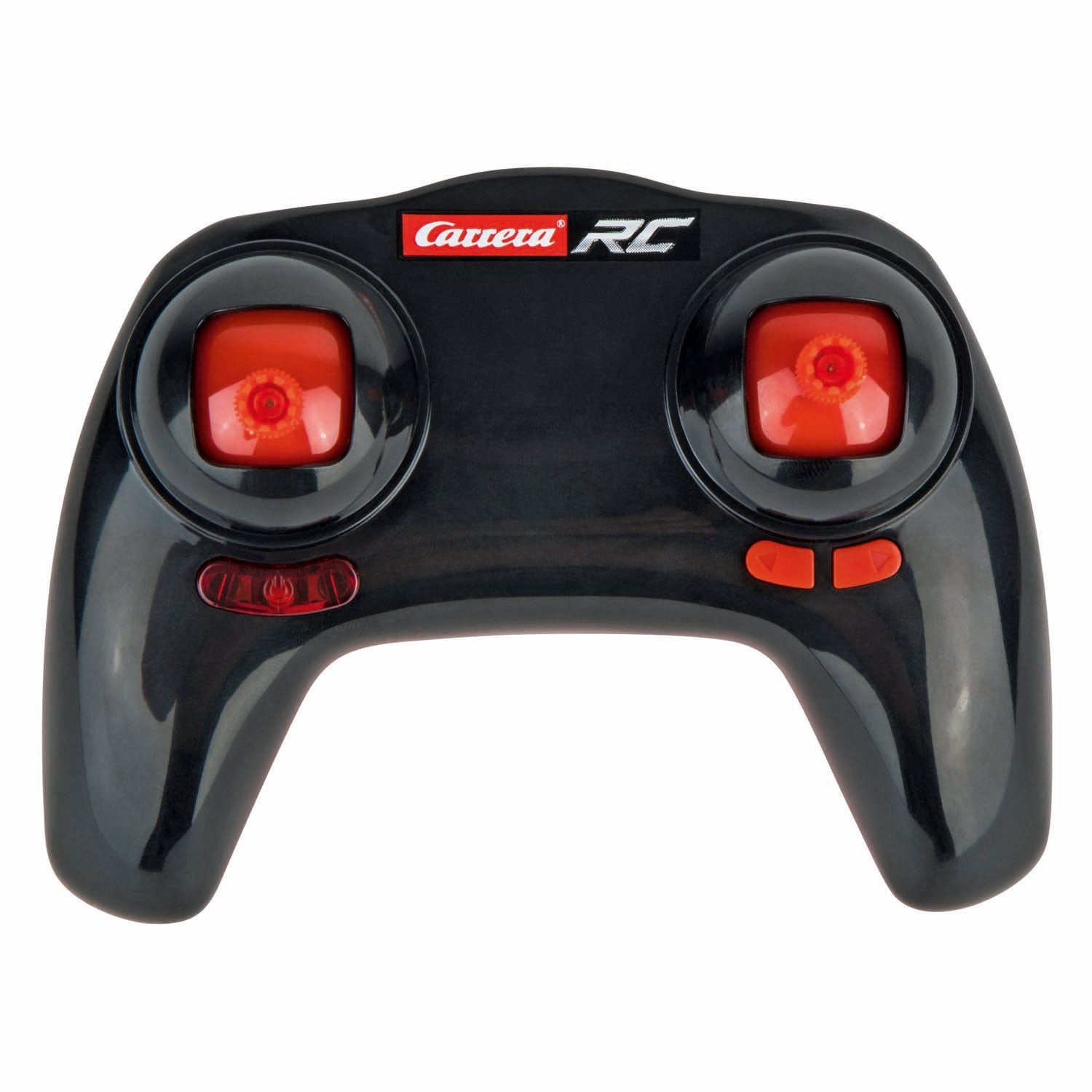 Hélicoptère Carrera RC 2,4 GHz Storm One