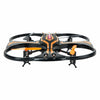 Quadcoptère Carrera 2,4 GHz x2