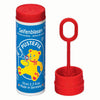 Souffleur à bulles classique Pustefix - 70ml