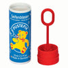 Souffleur à bulles classique Pustefix - 70ml