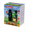 Carrera 2,4 GHz Super Mario Flying Yoshi