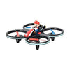 Carrera RC Mario Kart - Mini Mario Copter