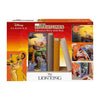 Disney Revell - Coin livre des petites aventures du Roi Lion