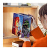 Disney Revell - Coin livre des petites aventures du Roi Lion