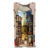 Revell - coin livre petites aventures paris