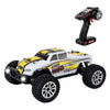 Carrera 2,4 GHz Offroad Expert RC