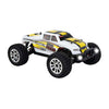Carrera 2,4 GHz Offroad Expert RC