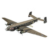 Revell Maquette Junkers Ju 290a-5 'seeadler' 1:72 - 299 pièces