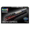 Maquette Revell Orient Express 1:87 - 366 pcs.