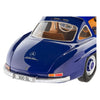 Coffret cadeau Revell Model Kit Mercedes-Benz 300 1:24 - 161pcs.