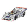Revell maquette kit de démarrage Porsche 917 10 1:32 - 64 pcs.