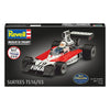 Revell modèle kit de démarrage surtees ts16 03 1:32 - 78 pièces.