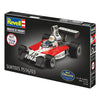 Revell modèle kit de démarrage surtees ts16 03 1:32 - 78 pièces.