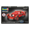 Kit de démarrage Revell Model Kit Aston Martin Ulster 1:32 - 72 pièces.