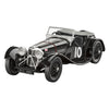 Revell maquette kit de démarrage Jaguar SS 100 1:32 - 75 pcs.