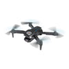 Quadrocopter Revell RC 2,4 GHz, c'est parti ! vidéo 2.0