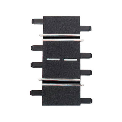Carrera Digital 124 132 Evolution 1 4 Connexion droite