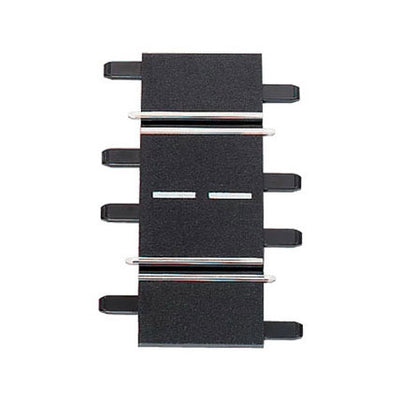 Carrera Digital 124 132 Evolution 1 4 Connexion droite