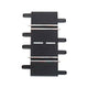 Carrera Digital 124 132 Evolution 1 4 Connexion droite