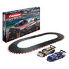Carrera Hybrid Race Track Hyperdrive Fury - 1:50