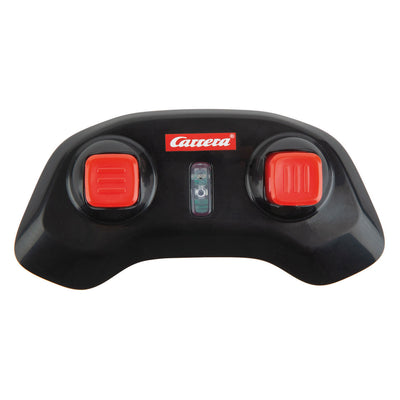 Carrera rc 2.4ghz sonic racing crossworlds - queues - 1:18