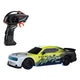 Carrera rc 2.4ghz drift - impulsion toxique