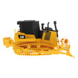 Bulldozer Carrera RC 2,4 GHz Cat D7E - 1:35 - afbeelding 5