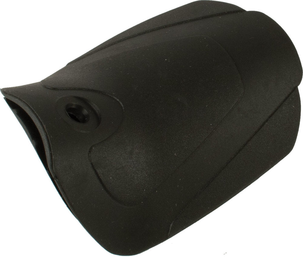 Batavus anp bavette spoiler bibia 40mm pvc noir