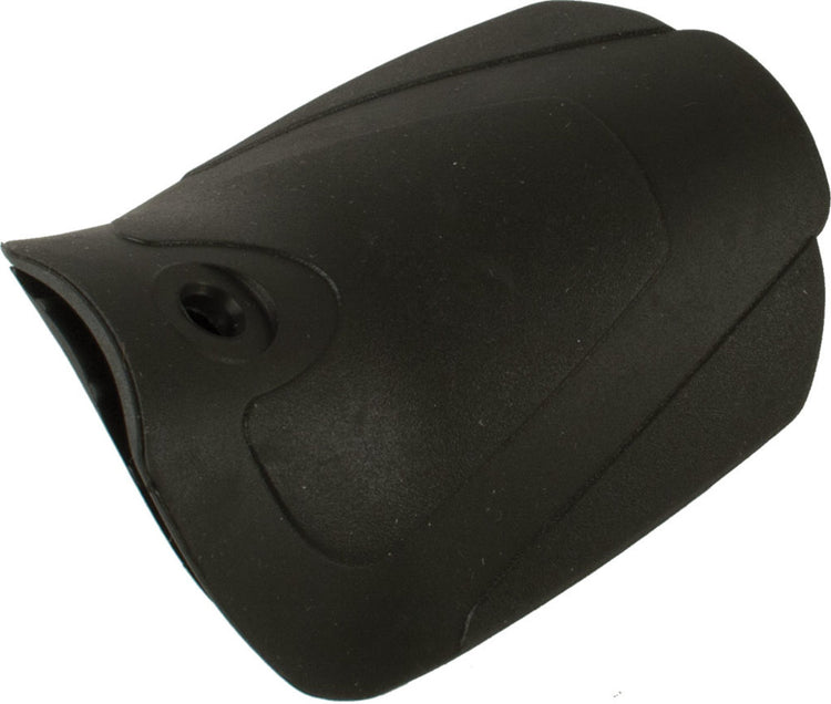 Batavus anp bavette spoiler bibia 40mm pvc noir