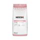 Nescafé puro colombie (500gr)