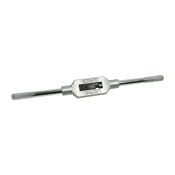 Tapet avec wringijzer icetoolz xpert E158