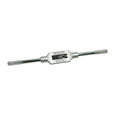 Tapet avec wringijzer icetoolz xpert E158