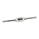 Tapet avec wringijzer icetoolz xpert E158