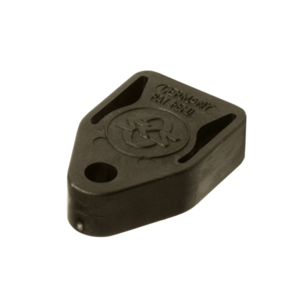 Batavus anp spatd clickbox sks pvc noir