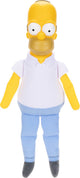 Jakks les Simpsons, Shelf Talkers fonctionnel en peluche parlant Homer