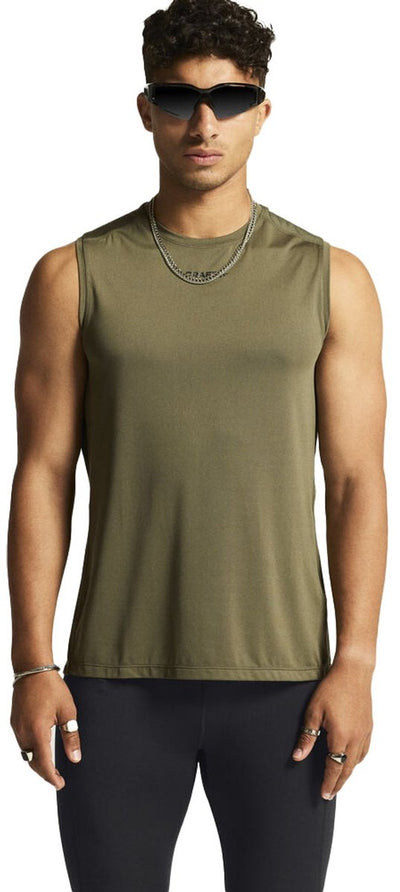 Chemise de sport homme Craft adv essence sl tee 2 m - rift